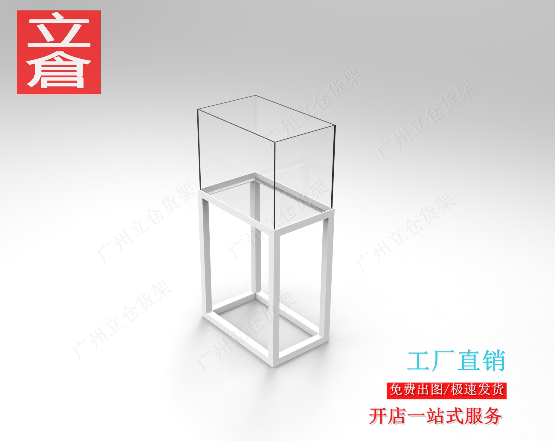 nome���N��